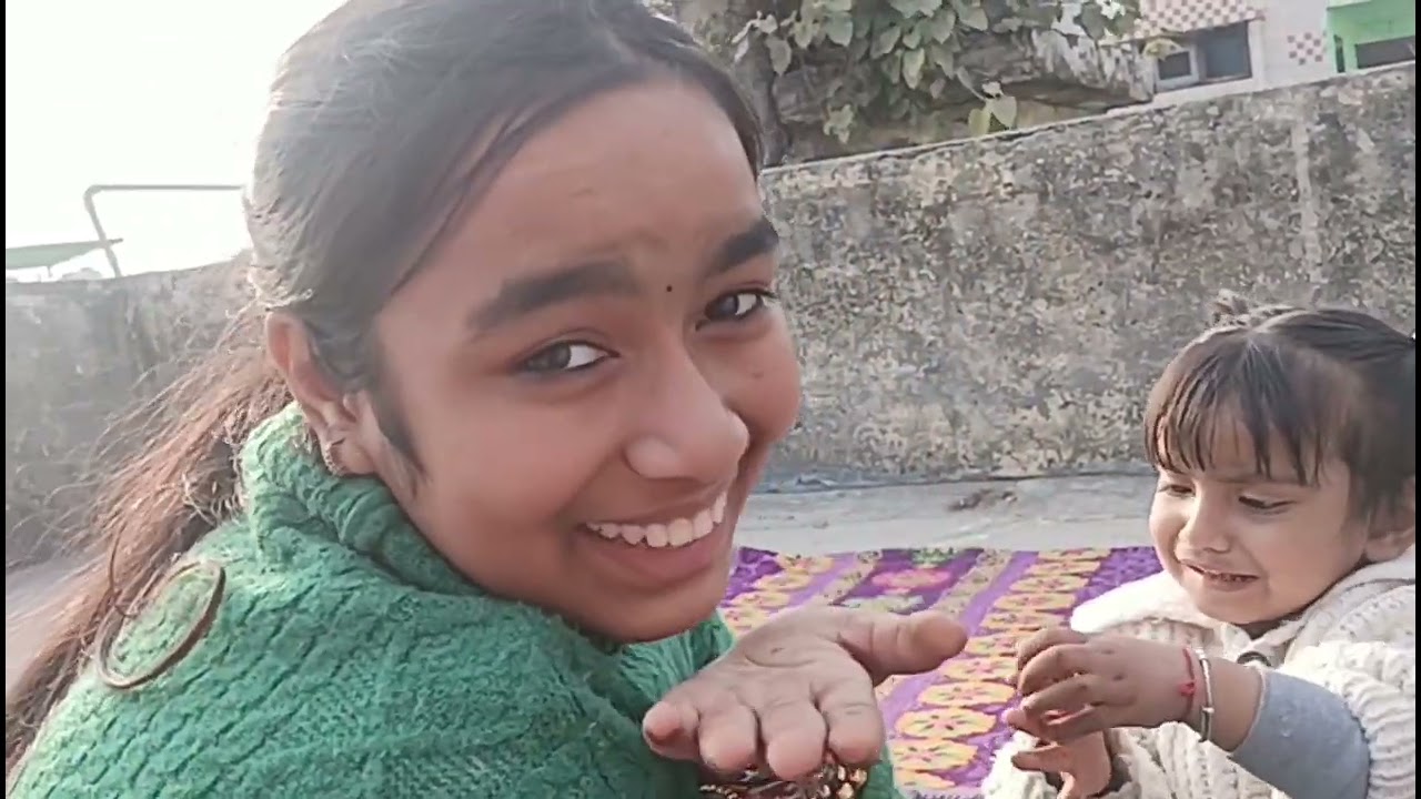 2026 pahela vlog 🥰 sai baba k sathh🥰#faimlyvlog #love #newyear2026 