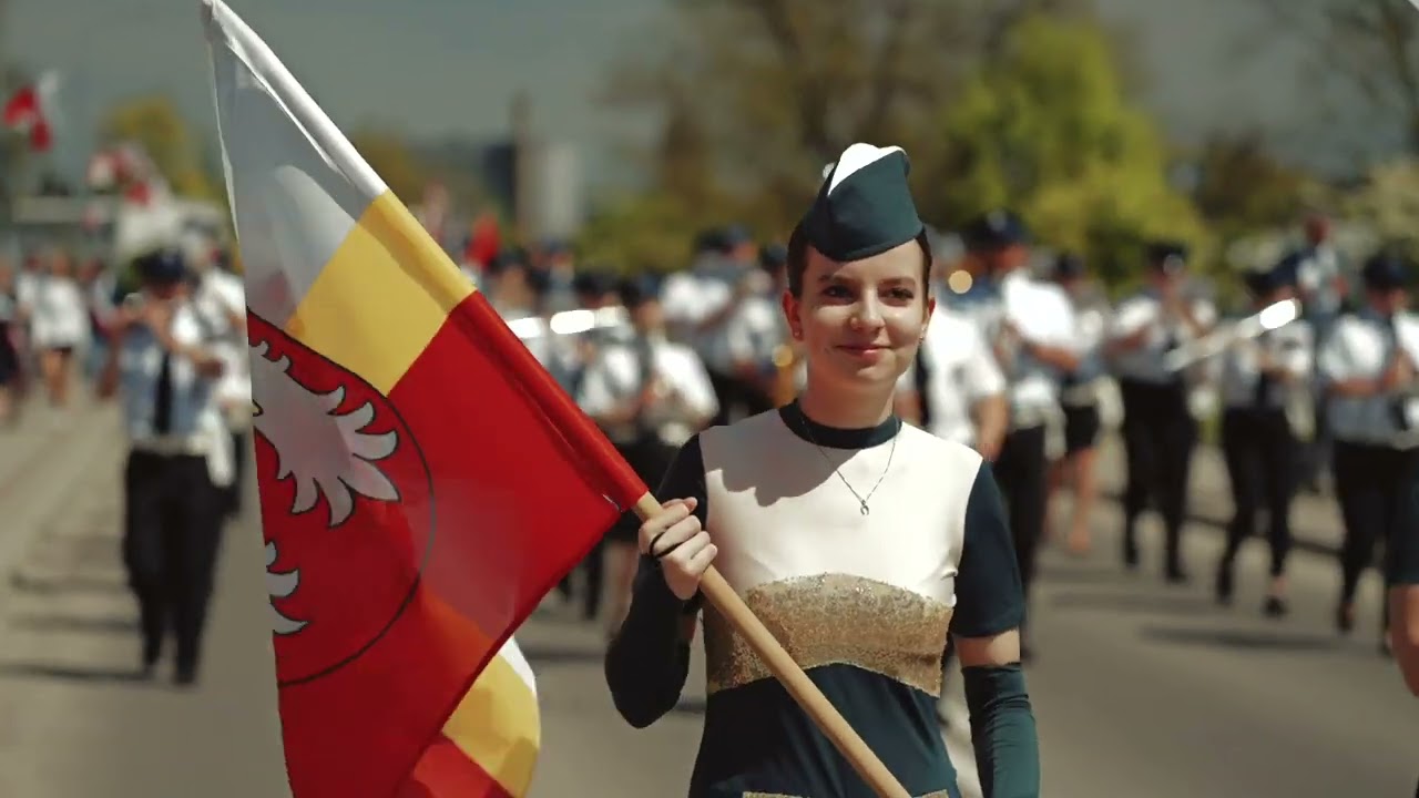 110. rocznica Bitwy pod Gorlicami