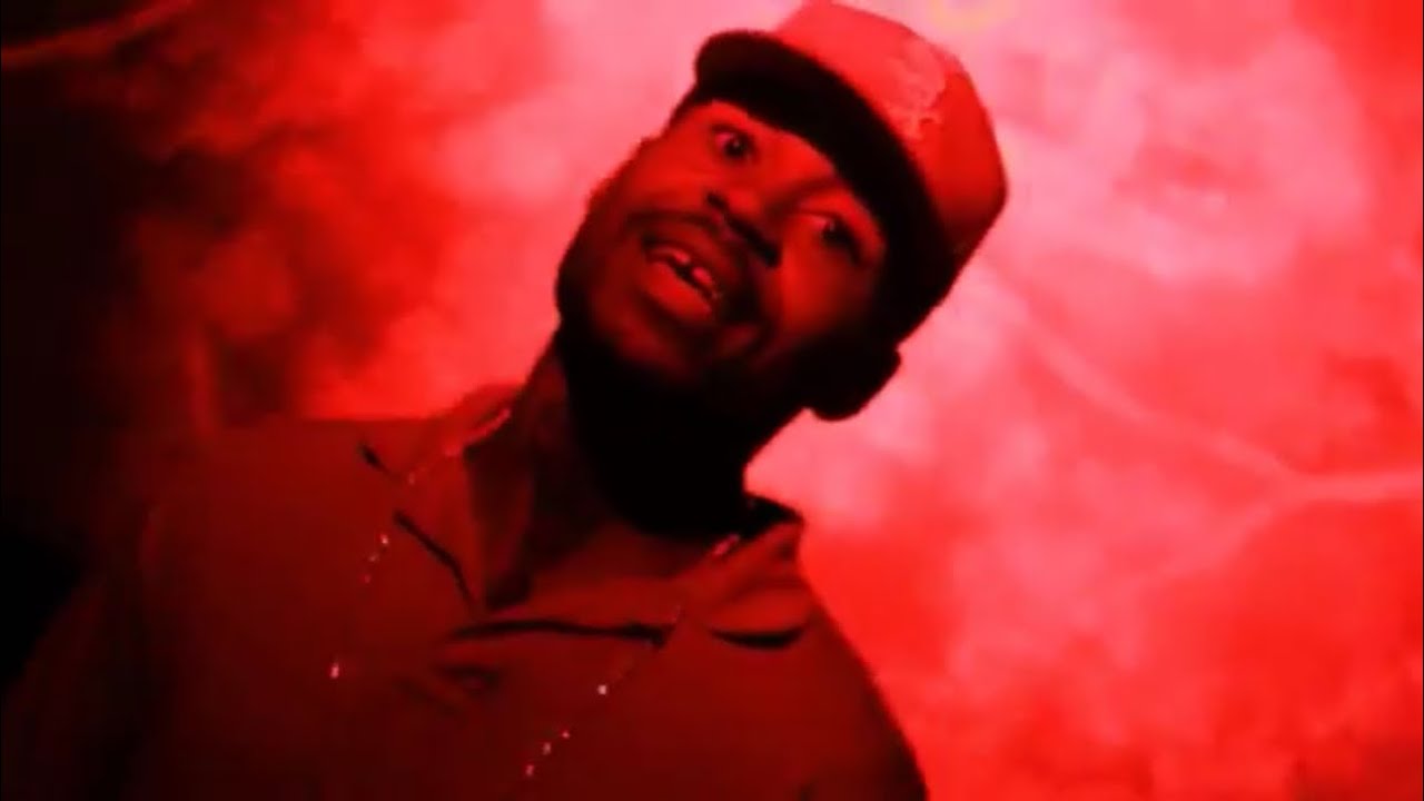 Rich Laurel Ft Jae Mezzi - This is what it is (Directed by Dgainz) #chicago #dgainz