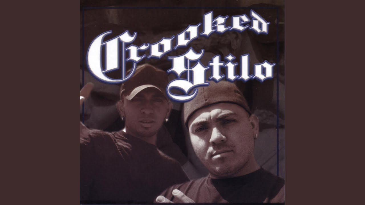 Latin Funk