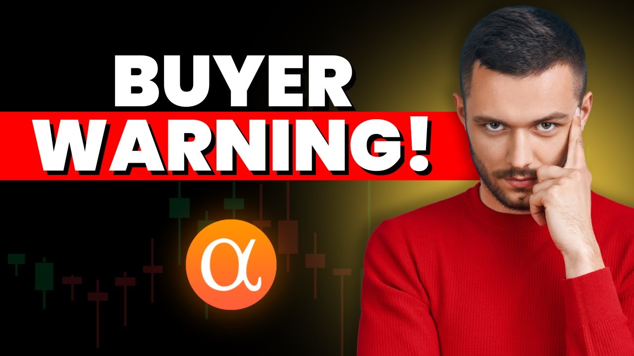 ⚠️ Is Seeking Alpha Worth It or Just Hype? ⛔ Full Breakdown