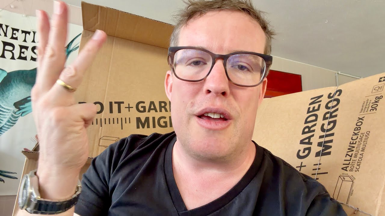 Macbook Neo und Apples neue Billig-Strategie 