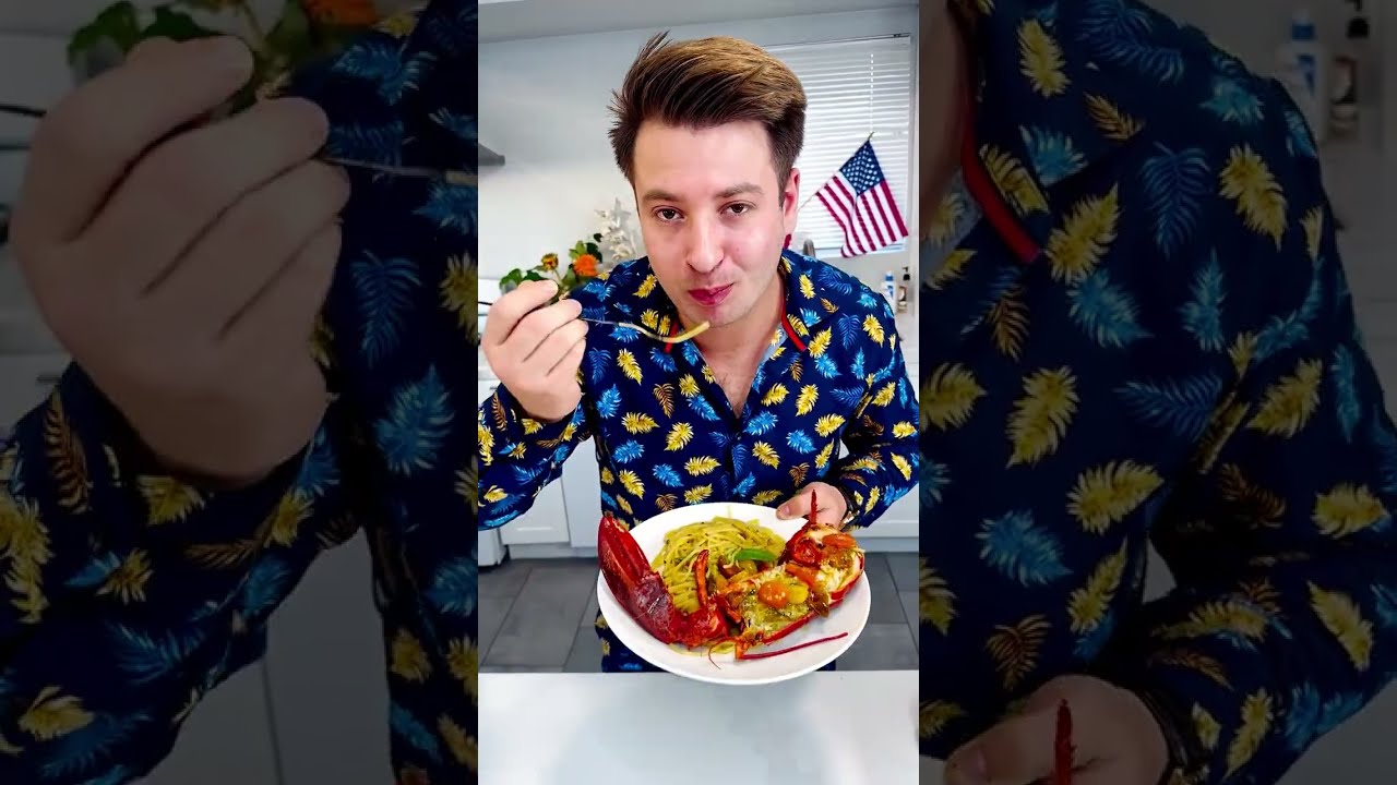 Przygotuj pyszne danie makaronowe z południa Włoch!