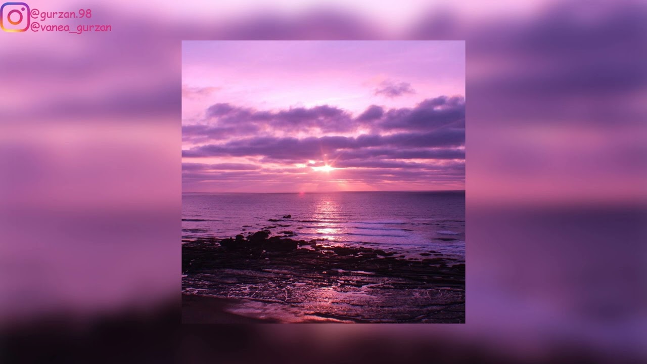 [FREE] Calvin Harris Type Beat- Sunset