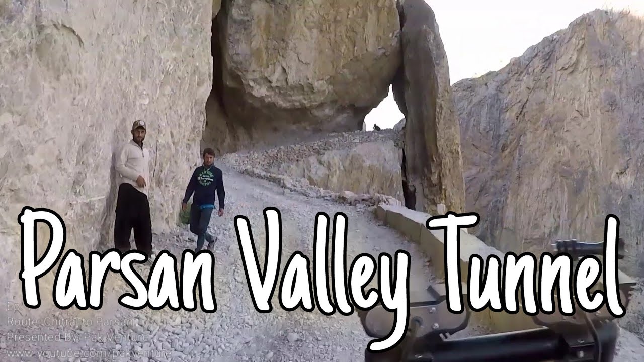 Parsan Valley Land of Heaven | chitral | you couldn't find out on Google map | Garam chashma Road