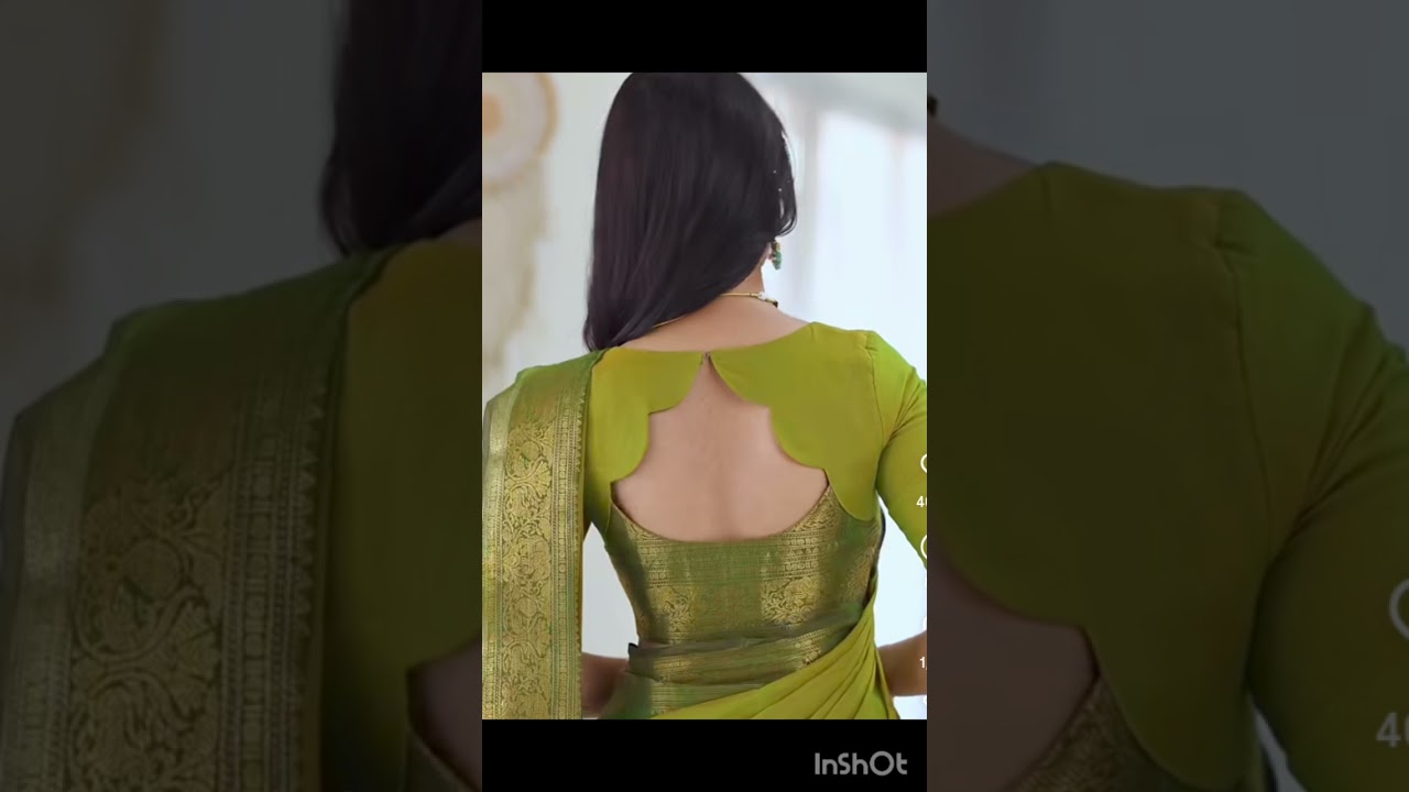 @#blouse aur sleeves design🎊🎊🎉🎉