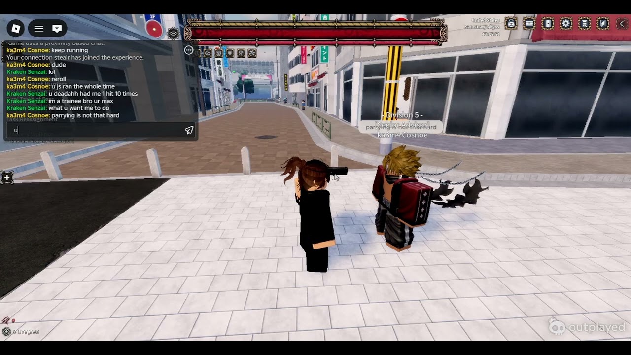 NOOB TO PRO WITH GUN FIEND