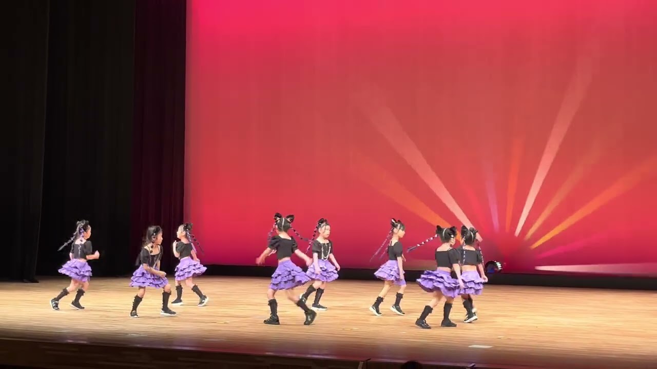 Kodomo Festival in Japan (Toyoake 2026)