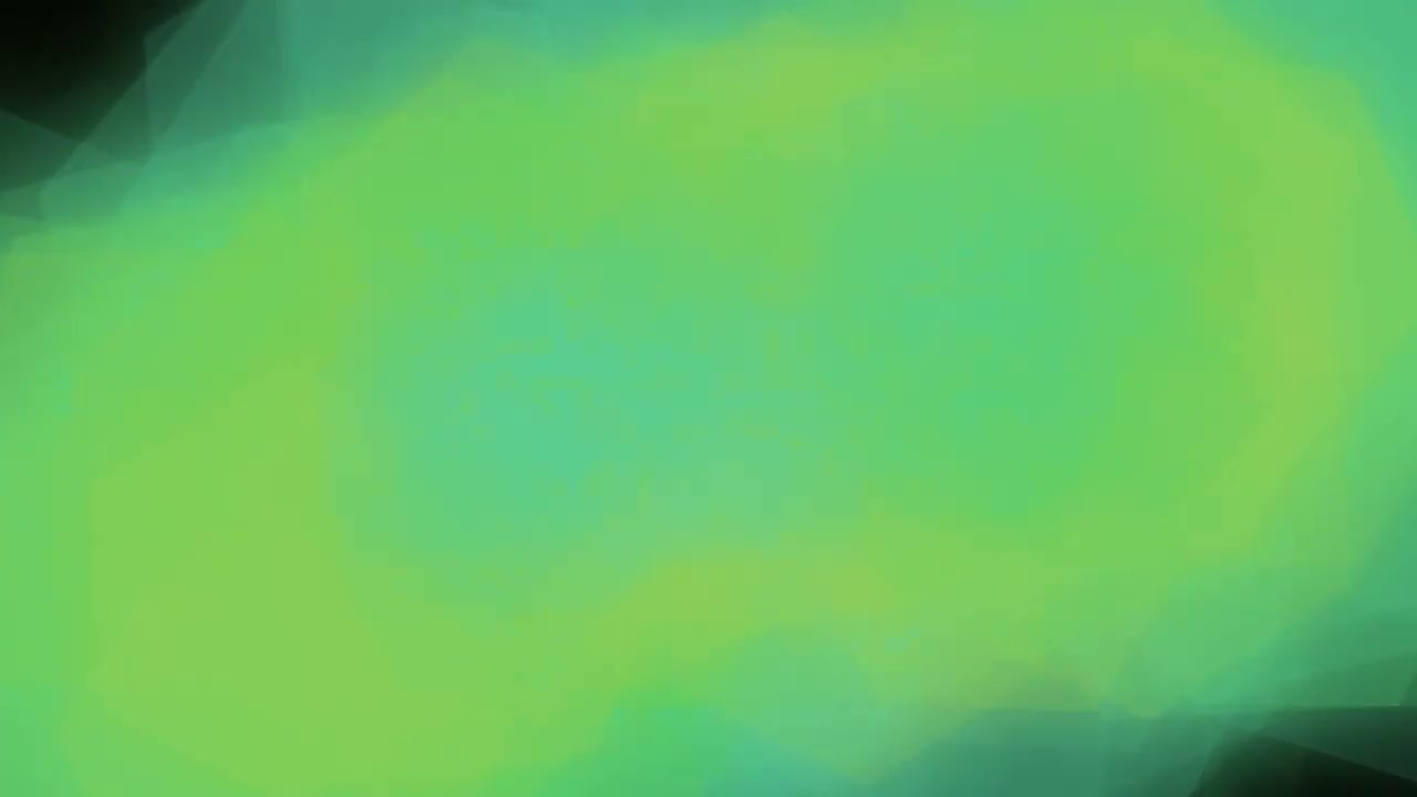Teoman Napıyım Tabiatım Böyle Remix Demo