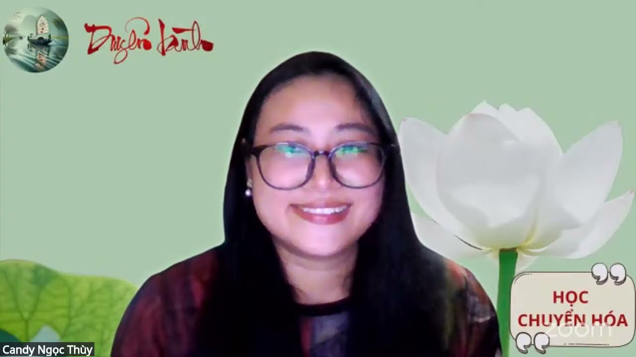 CÂU CHUYỆN K267: 