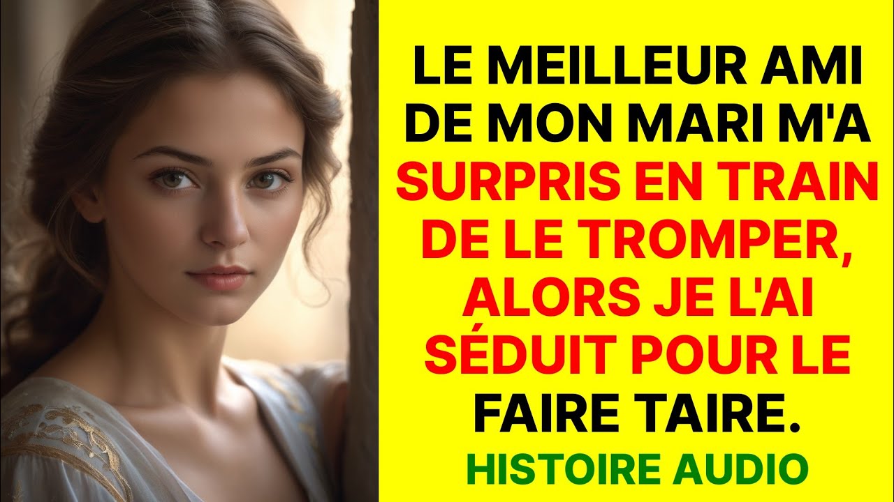 Les étincelles dans notre chambre ne volaient tout simplement pas et j'ai eu ma petite aventure coqu