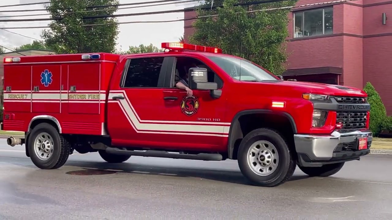 2022 Williamsville New York Old Home Days Parade Tuesday July 12, 2022 6:30PM Start Time