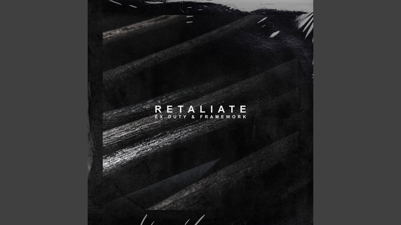 Retaliate