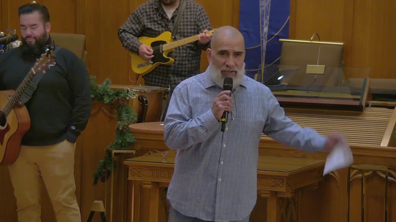 Testimony