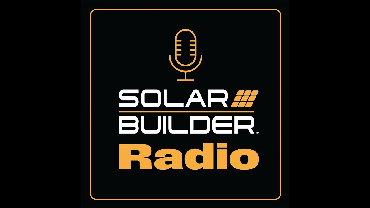 State of Net Metering in 2025 | The Buzz