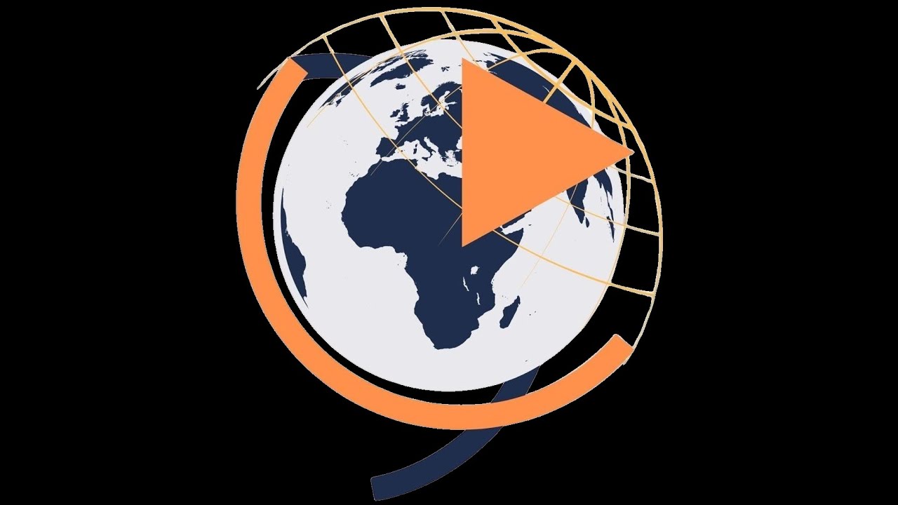 KEVEYE GIRLS WEEKEND CHALLENGE || DAY 2 UPRISING TV LIVE