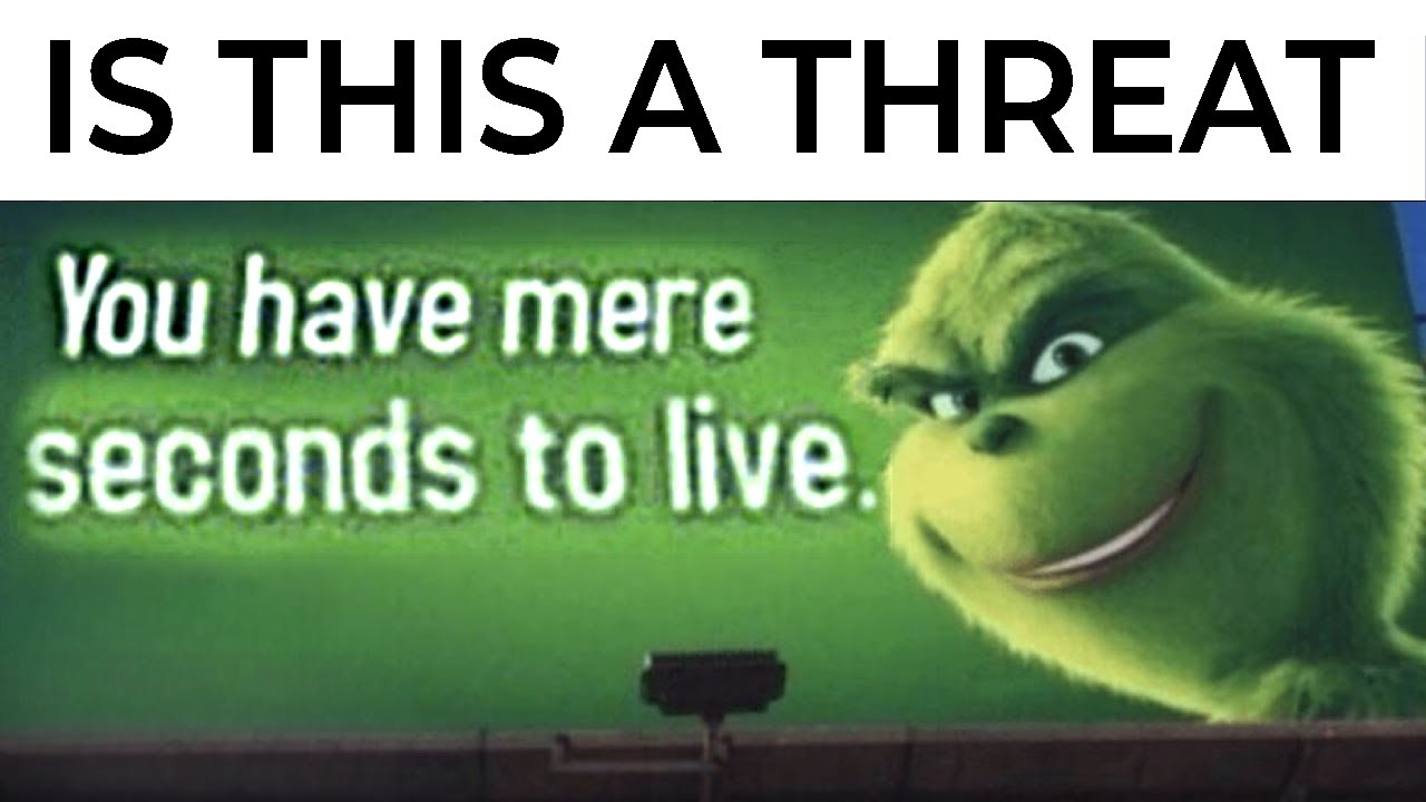 FUNNIEST BILLBOARDS