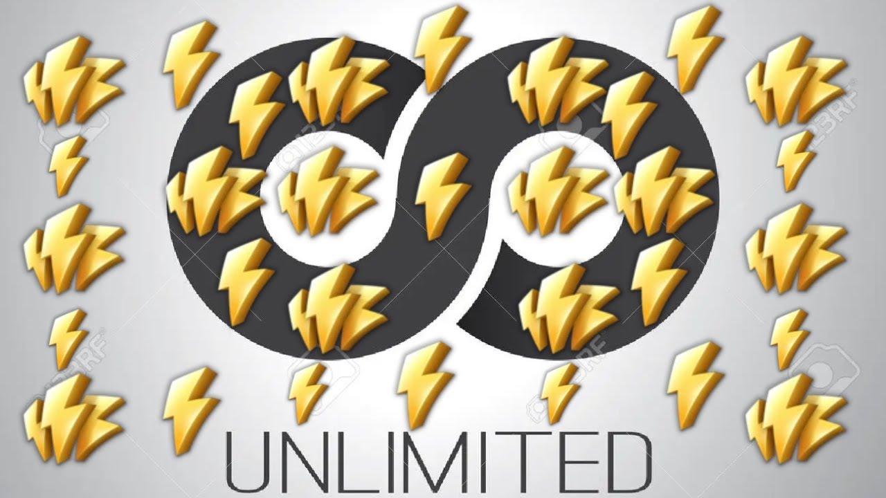 Rain Of Energy Refills. How To Farm Unlimited Energy Refill. MCOC