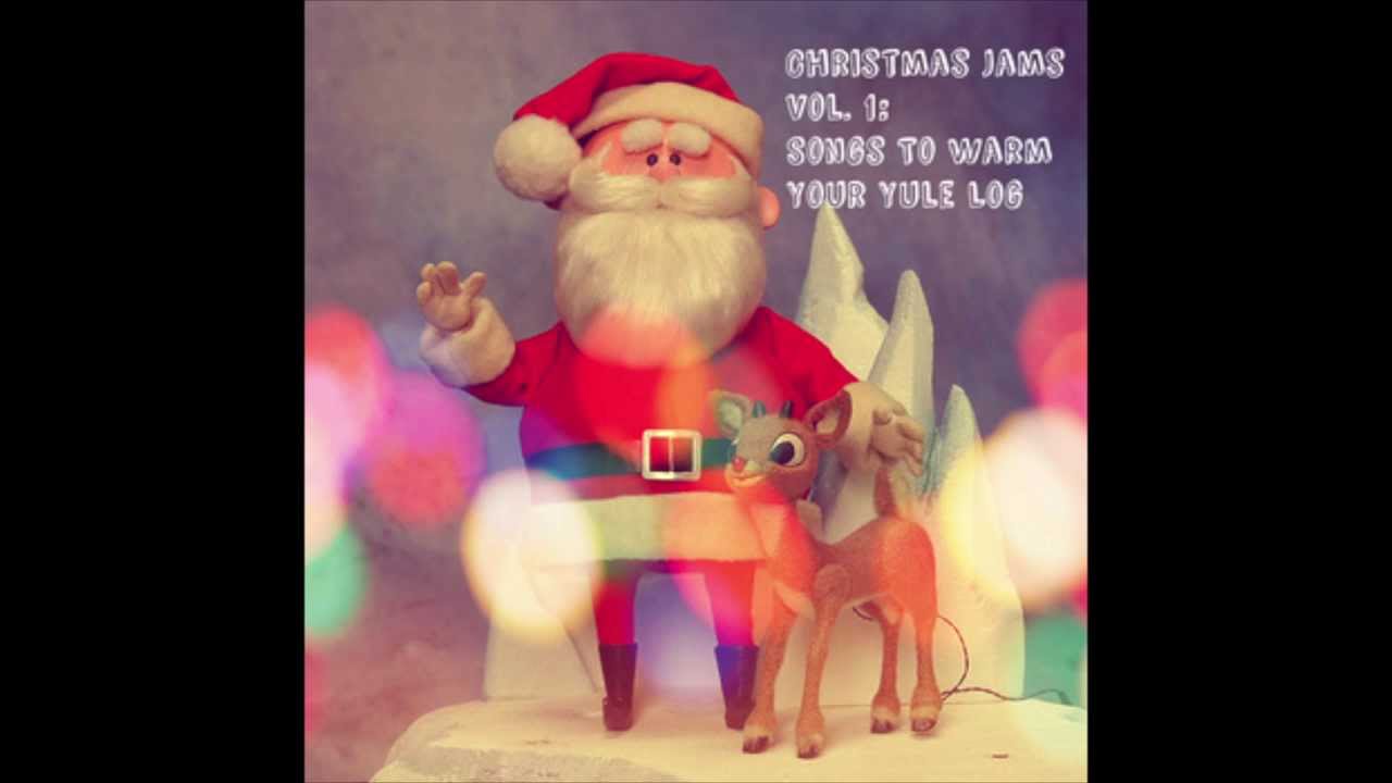 That Was the Worst Christmas Ever! - Marshall Kistner (Sufjan Stevens Cover)