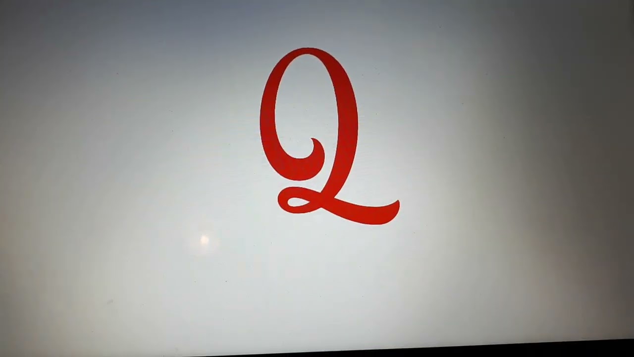 ABC Fonts (Uppercase)