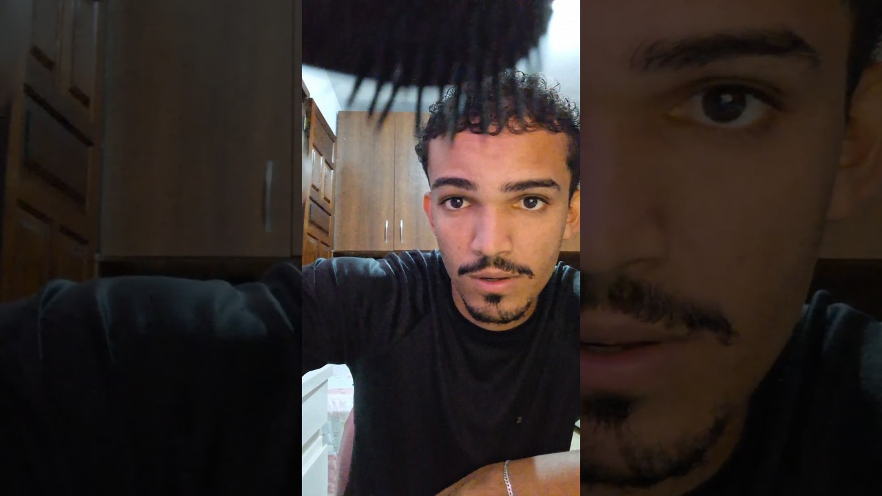 PENTEANDO O SEU CABELO