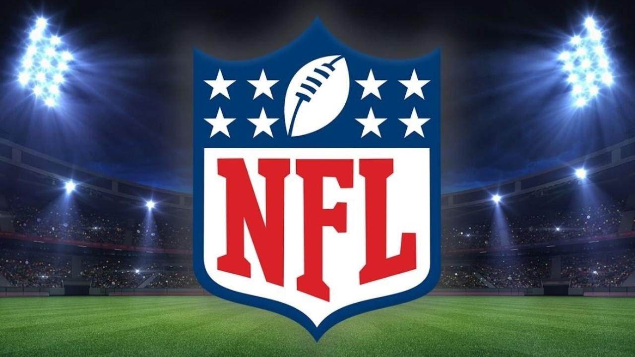 NFL Week 1 Picks 2025 Lock of the Week ATS