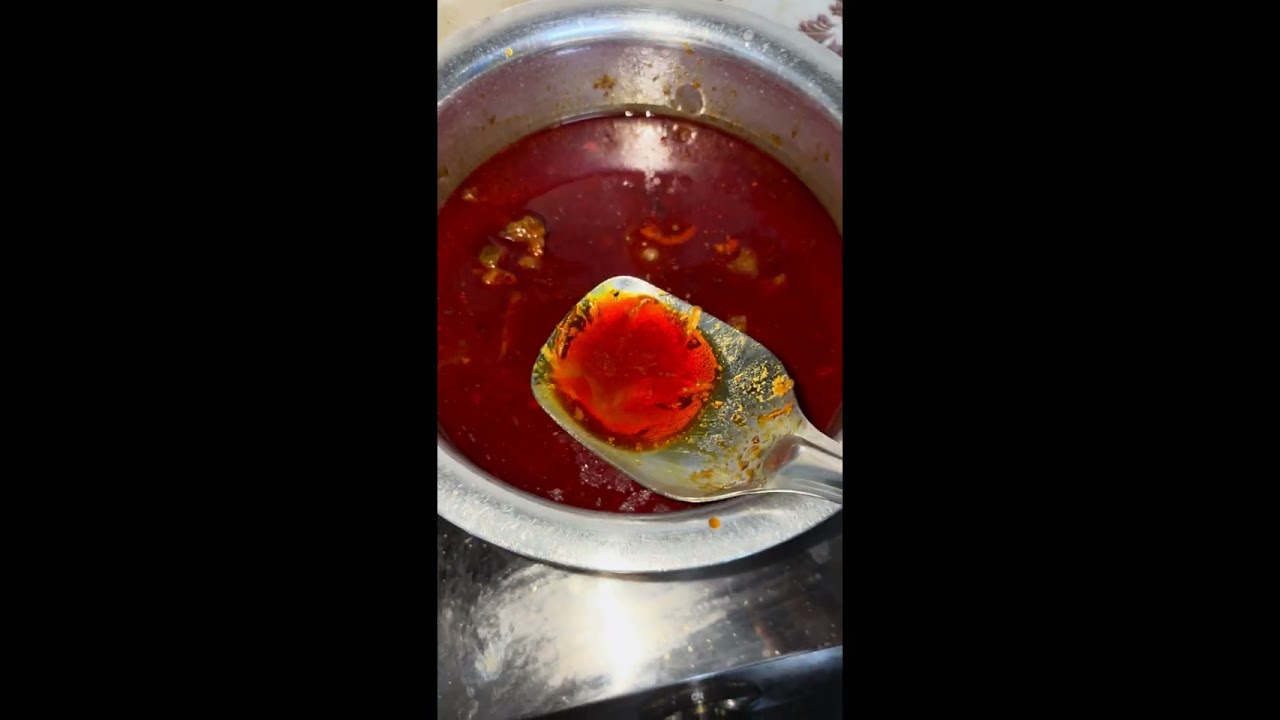 Mutton Nalli Nihari recipe #youtubevideo #youtuber #homemade #viral 