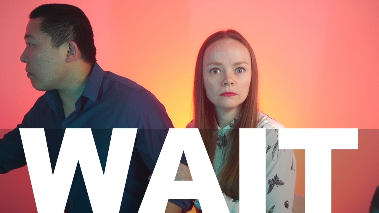 How A Secure Person Handles An Avoidant Pulling Away