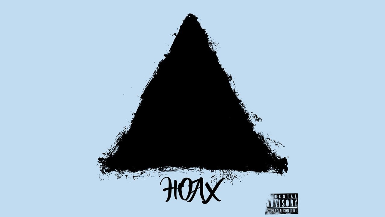 Jack Cash - HOAX (Audio)