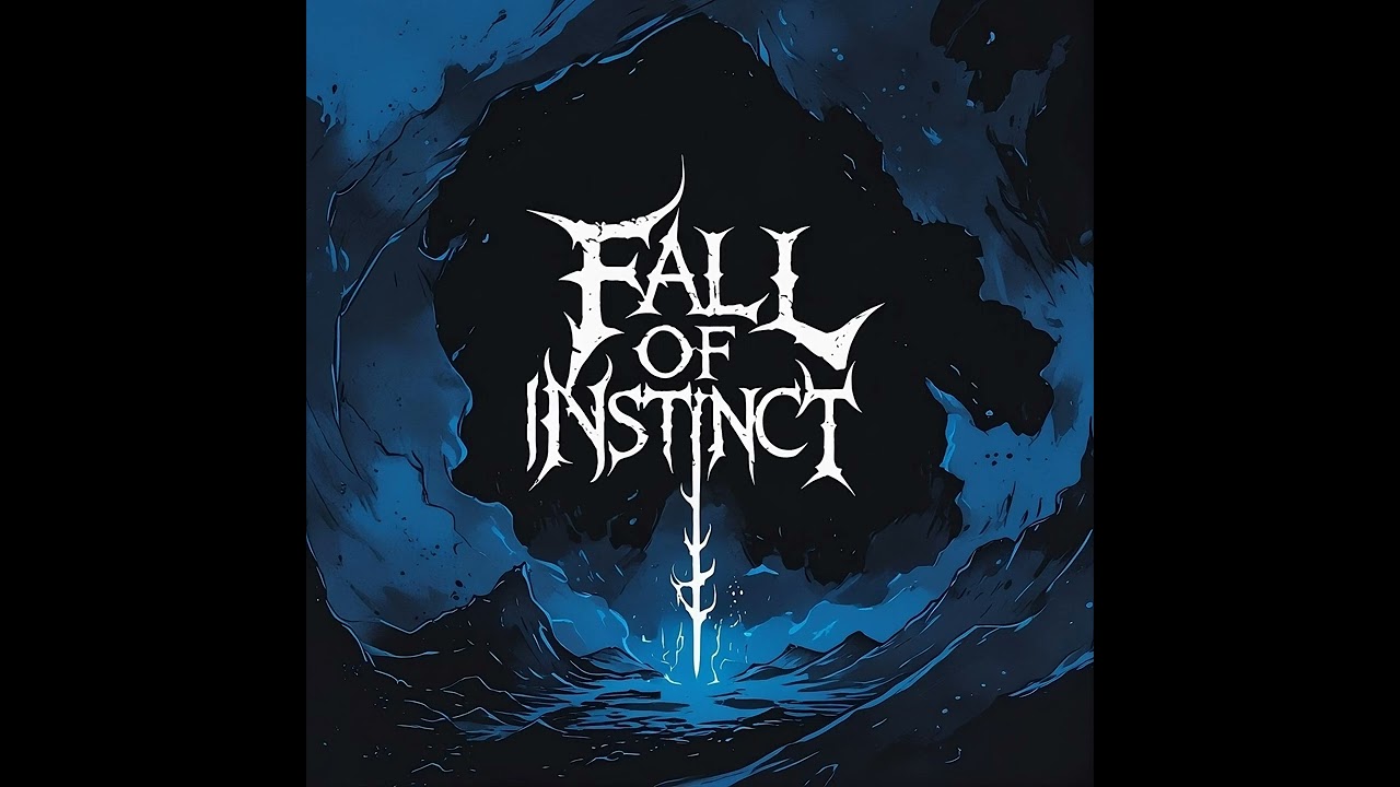 Fall Of Instinct - Unseen Threat