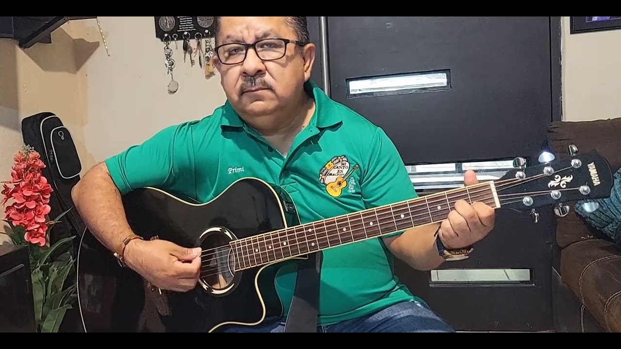 DEMOS GRACIAS al Señor [Cesareo Gabarain
