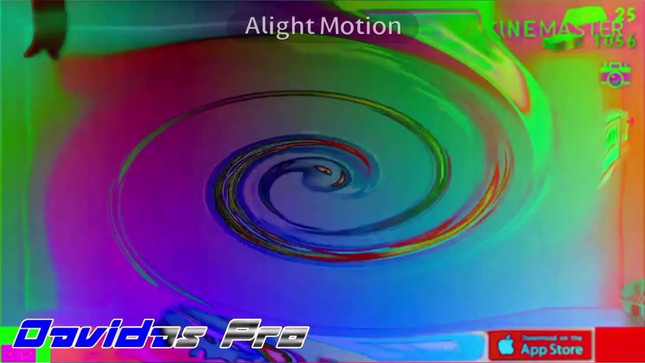 Prewiew 2 Kick The Buddy Effects In Diamond