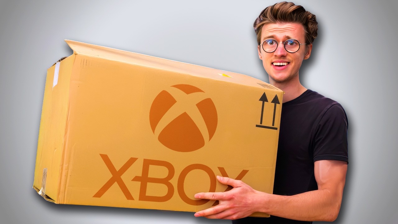The Cheapest Xbox Accessories Worth Buying!