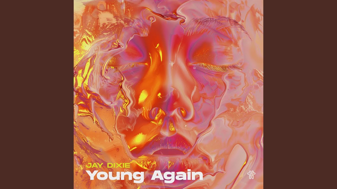 Young Again