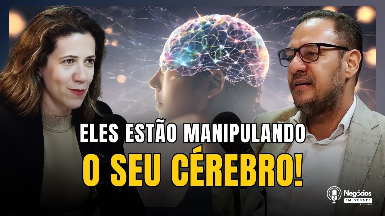 Neuromarketing: Técnicas poderosas de marcas