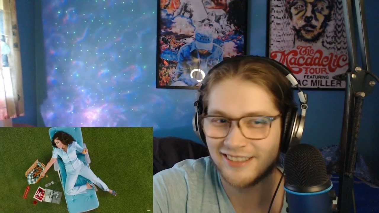 Kali Uchis - After The Storm ft. Tyler The Creator, Bootsy Collins | FIRST REACTION (Keep or Delete)