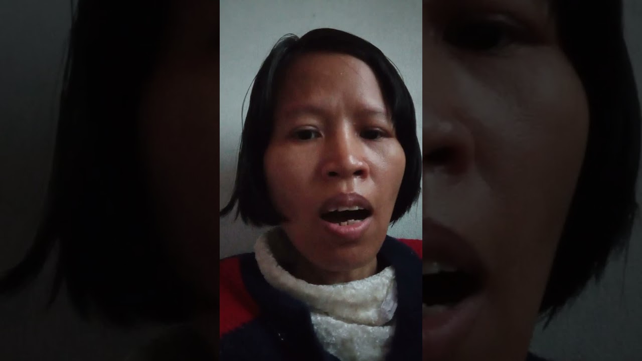 Cưới Tết _Nal