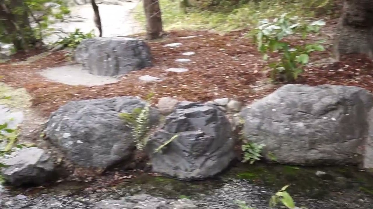 京都／建仁寺～清水寺参道～渉成園2　清水寺参道～渉成園