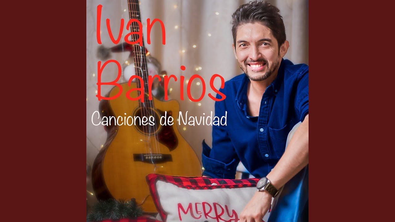 Aires de Navidad