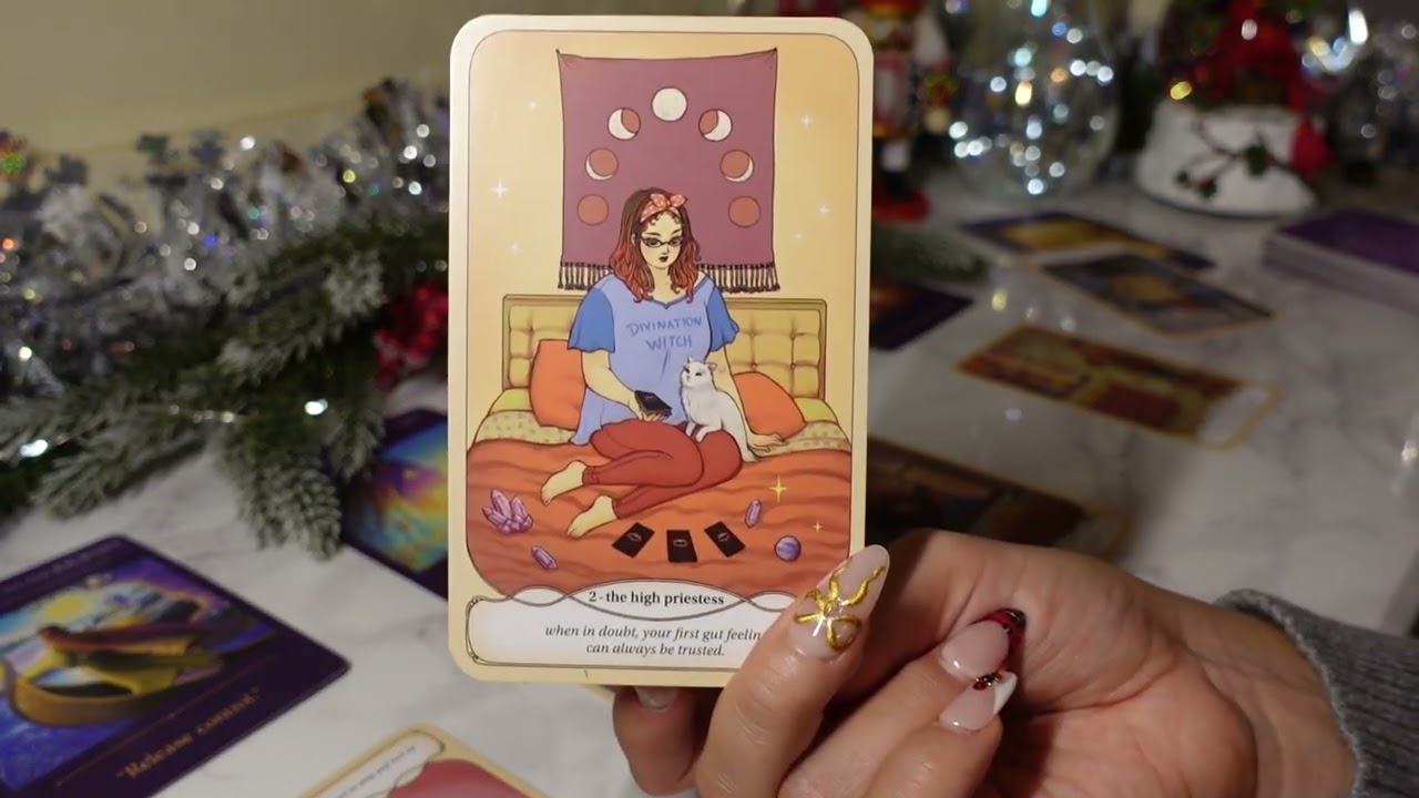 VIRGO: You&rsquo;re About To Experience OVERNIGHT Success, Get Ready For Unexpected MOVEMENT 🏎️🔥