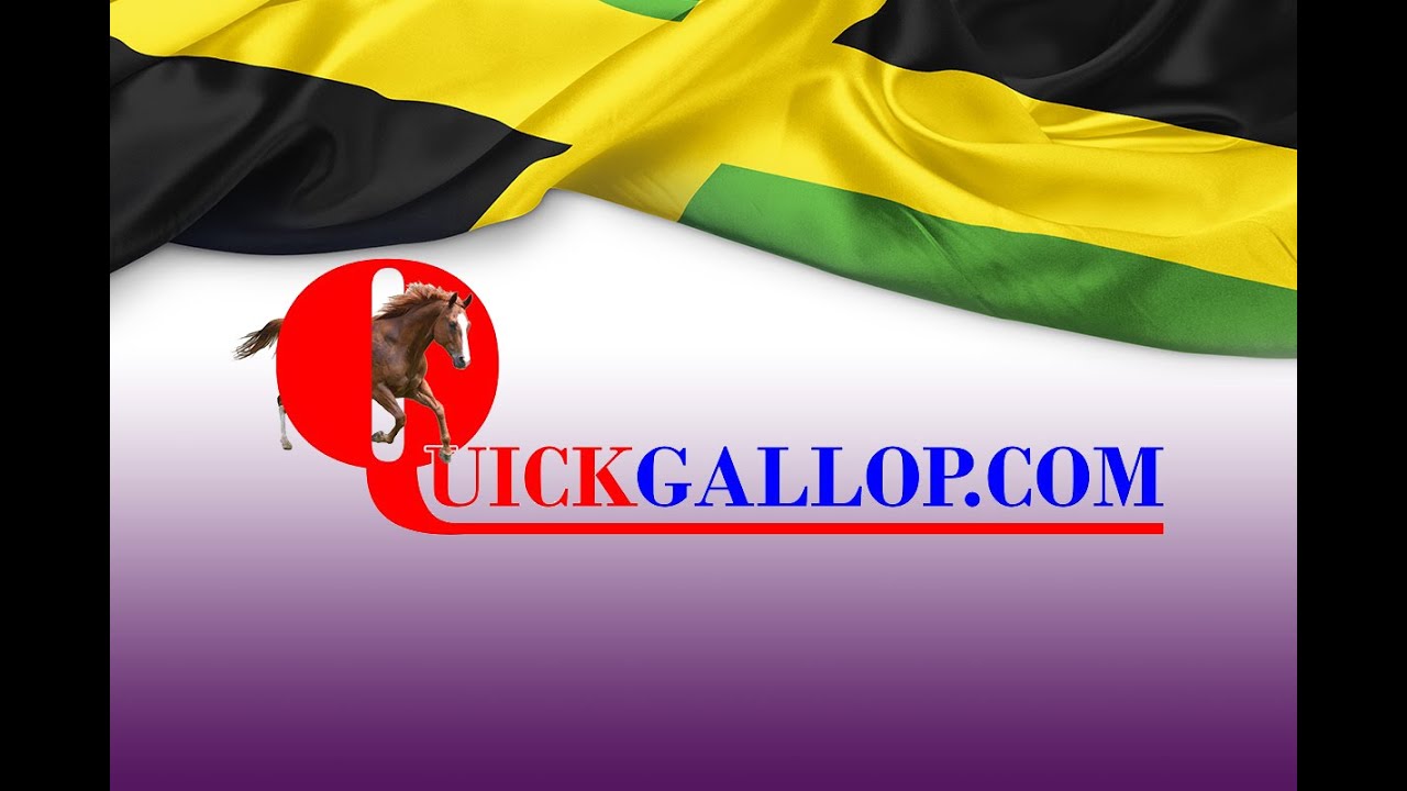 Tigray Express Wins The Caymanas (Sat, May 13, 2023) Nightcap