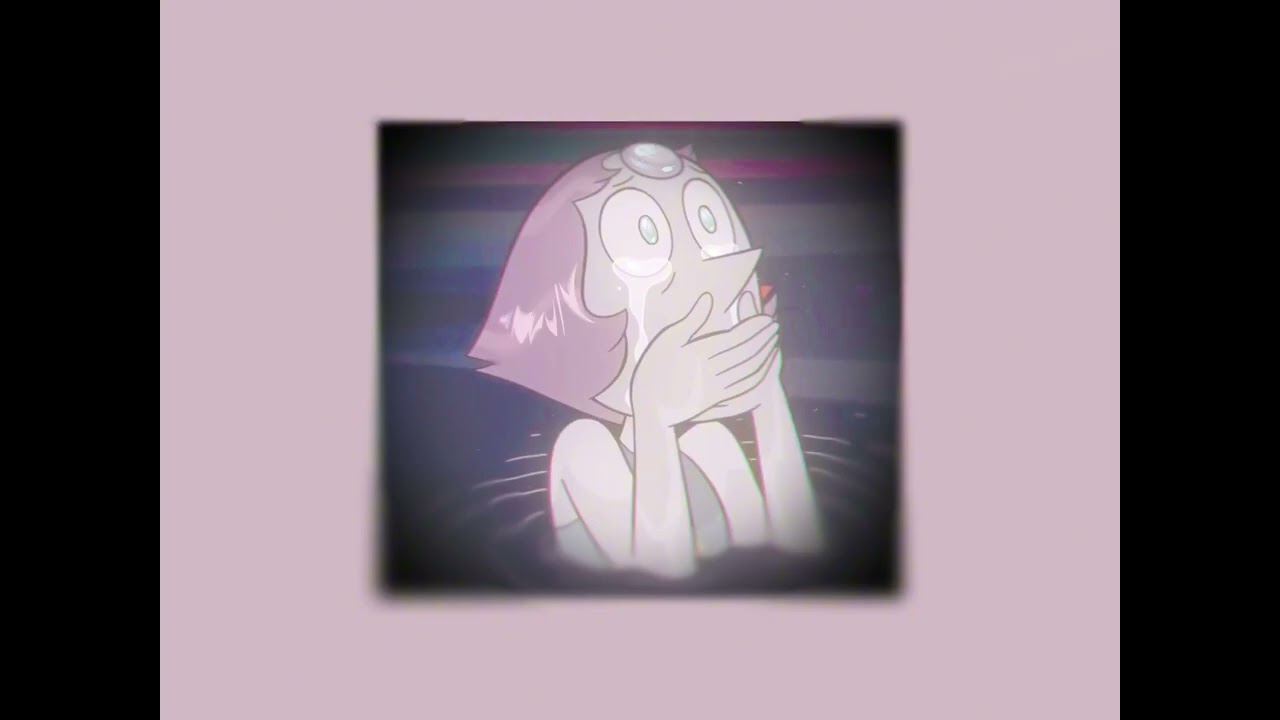 ILLIT - Magnetic [instrumental] slowed + reverb