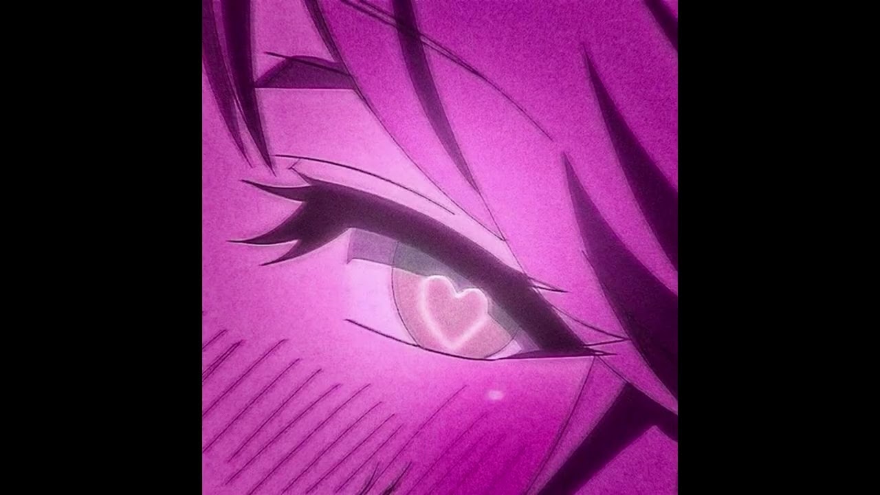 [free] yandere x lovbug x lilac type beat 