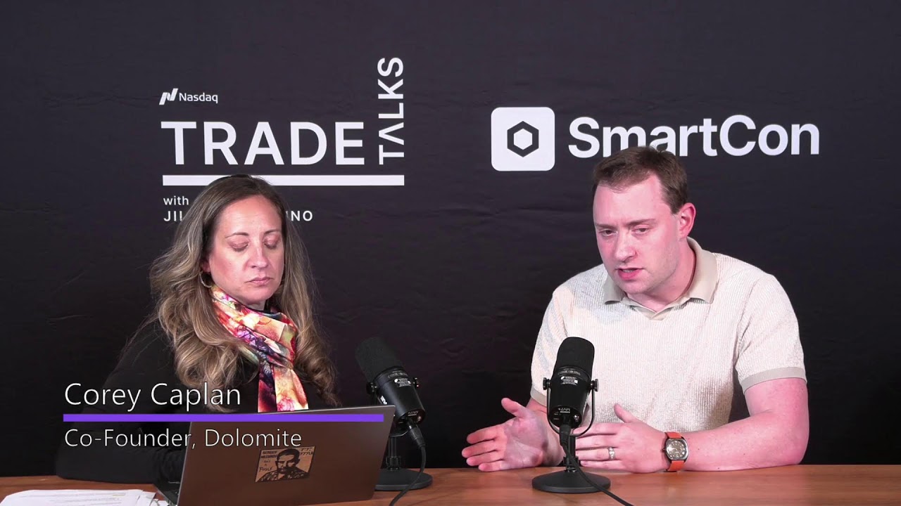 The Infrastructure Features That Are Most Critical for DeFi Protocols to Get Right