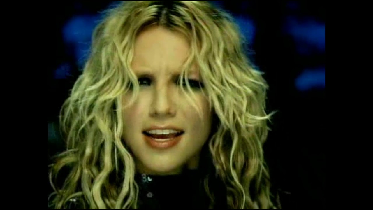 Mtv Vmas 2003 2