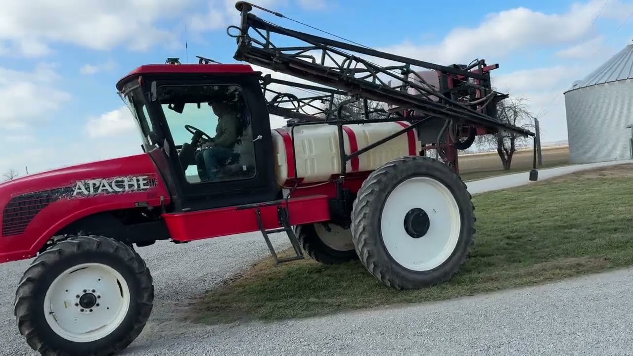 BigIron