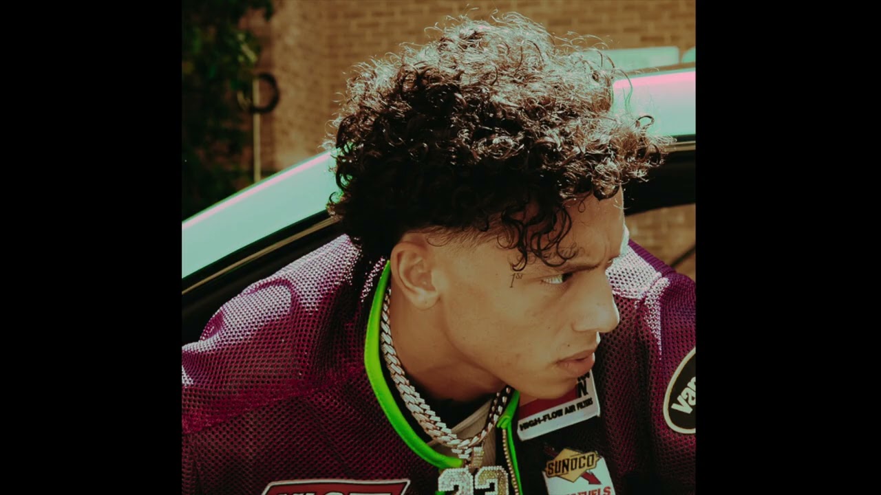 (FREE) CENTRAL CEE X PLK '' YESTERDAY '' / Drill Melodic type beat : SLIN-beat