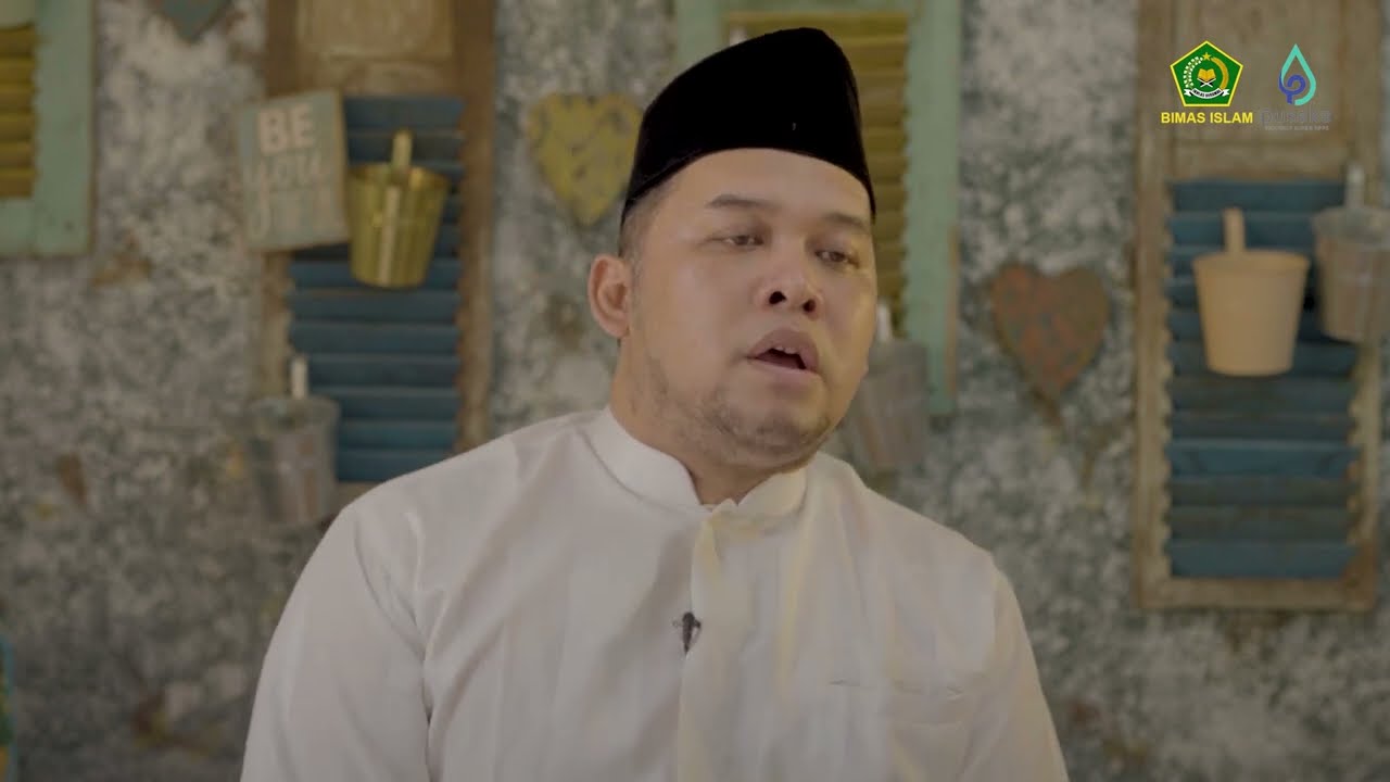 Juz 29 - Ahmad Anshoruddin