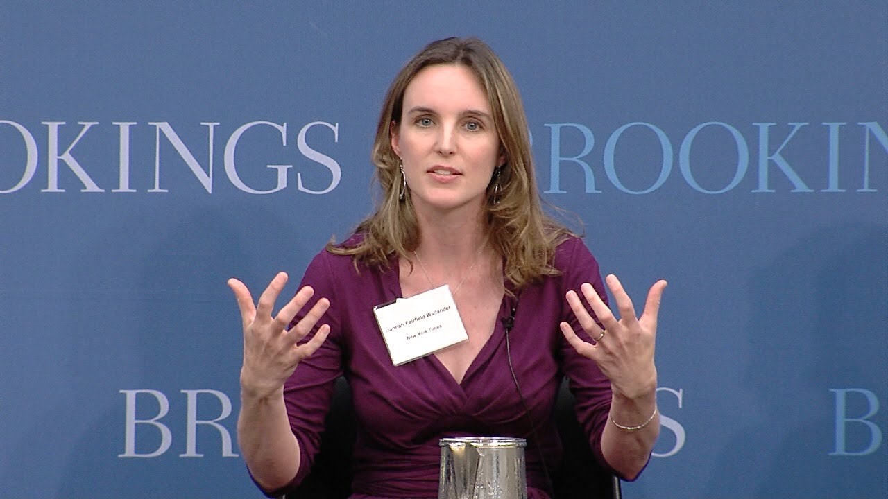 Longform Is Immersive Storytelling