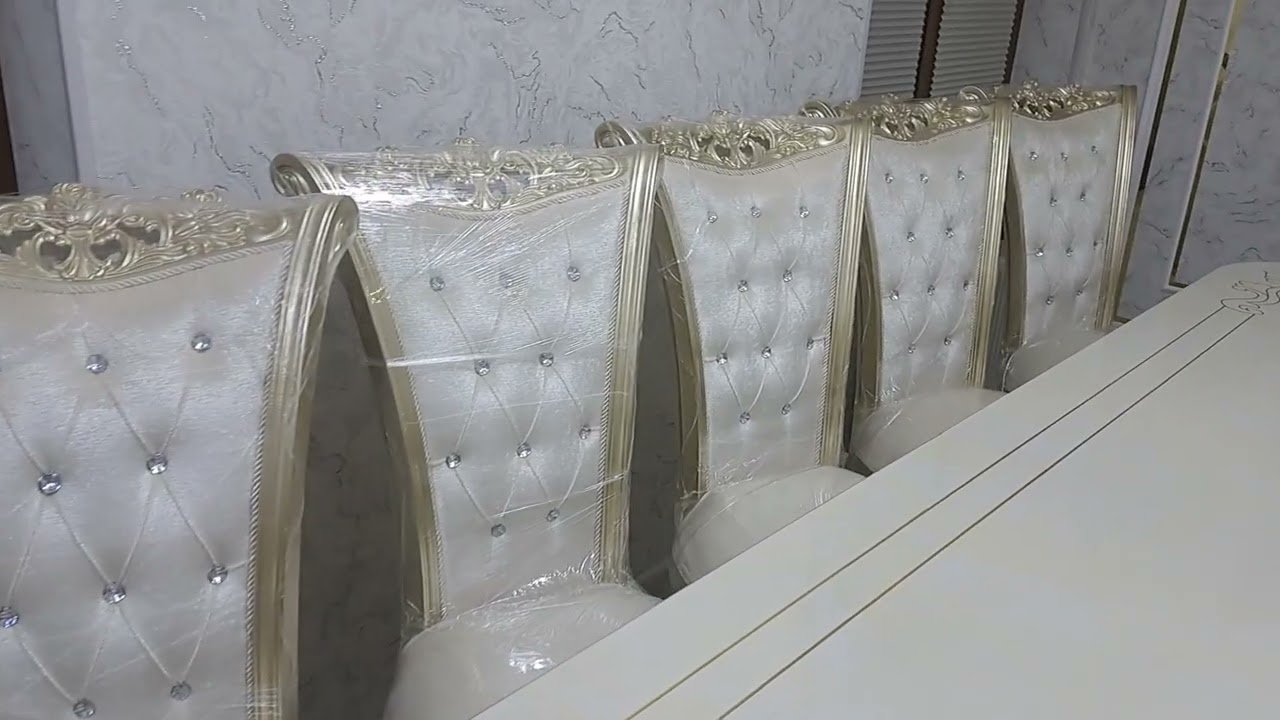 Qoqon stol stullati tel 94 392 11 55
